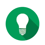 Simple Flashlite | Indus Appstore | App Icon