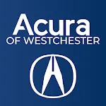 Acura of Westchester | Indus Appstore | App Icon