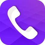 CallerID: Spam Call Identifier | Indus Appstore | App Icon