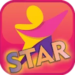 Star Sri Ma | Indus Appstore | App Icon