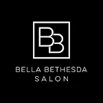 Bella Bethesda Salon | Indus Appstore | App Icon