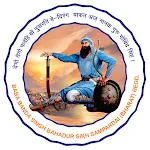 Dera Baba Banda Bahadur | Indus Appstore | App Icon