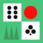 Favorite Games | Indus Appstore | App Icon