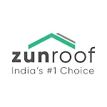 ZunRoofapp icon