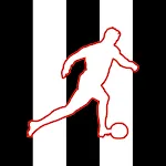 Grimsby Town Fan App | Indus Appstore | App Icon