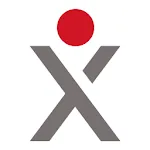 Praxedo | Indus Appstore | App Icon