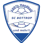 SC Bottrop Handball | Indus Appstore | App Icon