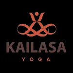 Kailasa Yoga School | Indus Appstore | App Icon