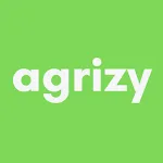 Agrizy: Smart agri-processing | Indus Appstore | App Icon