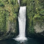 Waterfall Sound | Indus Appstore | App Icon