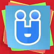 TuttiFrutti | Indus Appstore | App Icon