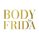 BODY by FRIDA | Indus Appstore | App Icon