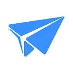 FlyVPN - Secure & Fast VPN | Indus Appstore | App Icon