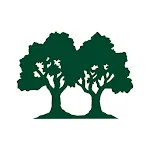 Central Coast Grammar School | Indus Appstore | App Icon