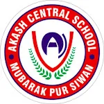 Akash Central School | Indus Appstore | App Icon