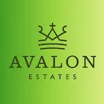 Avalon Estates | Indus Appstore | App Icon