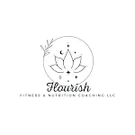 Flourish Coaching | Indus Appstore | App Icon