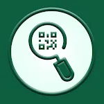 WT Hub - Web Scanner | Indus Appstore | App Icon