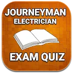 JOURNEYMAN ELECTRICIAN 2024 ED | Indus Appstore | App Icon