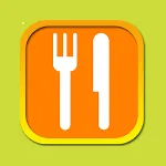 Recetas de Cocina | Indus Appstore | App Icon