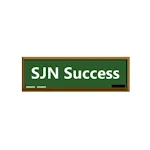 SJN Success | Indus Appstore | App Icon