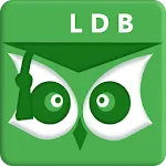 LDB 2024 - Diretrizes e Bases | Indus Appstore | App Icon