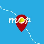 Mopuan | Indus Appstore | App Icon