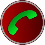 Call Recorder 2024 | Indus Appstore | App Icon