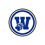 Westfield CSD | Indus Appstore | App Icon