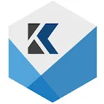 KrisTab | Indus Appstore | App Icon