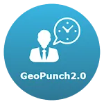 cuteGeoPunch2 | Indus Appstore | App Icon