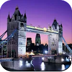 London Wallpaper HD | Indus Appstore | App Icon