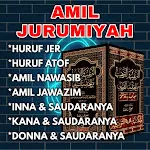 Jurumiyah Kumpulan AMIL Nahwu | Indus Appstore | App Icon