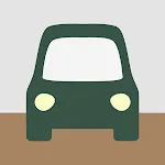 Resort Group Shuttle | Indus Appstore | App Icon