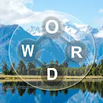 Word Connect: Crossword Game | Indus Appstore | App Icon