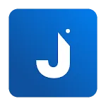 Janus Lock | Indus Appstore | App Icon