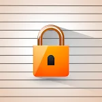 Secure Notes: Encrypted Vault | Indus Appstore | App Icon