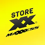 MAXXESS | Indus Appstore | App Icon