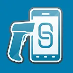 Scan-To-Connect (STC) Utility | Indus Appstore | App Icon