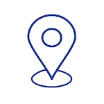 Oulu Campus Navigator | Indus Appstore | App Icon