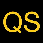 QSEEMS | Indus Appstore | App Icon