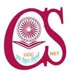 Ugc Net Computer Science | Indus Appstore | App Icon