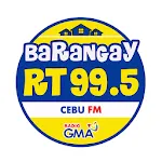 Barangay RT Cebu | Indus Appstore | App Icon