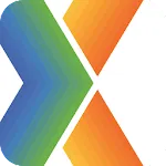 Triplinxapp icon