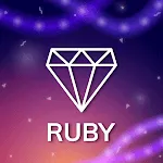 Learn Ruby | Indus Appstore | App Icon