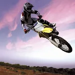 Bike Stunt Game - Bike Racing | Indus Appstore | App Icon