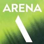 Arena Campsites | Indus Appstore | App Icon