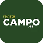 Revista Campo | Indus Appstore | App Icon