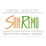 San Remoapp icon