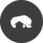 RHINOV Pro | Indus Appstore | App Icon